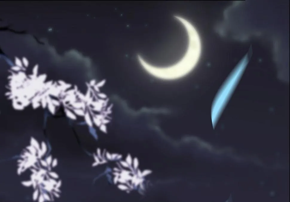 第177话 第24页