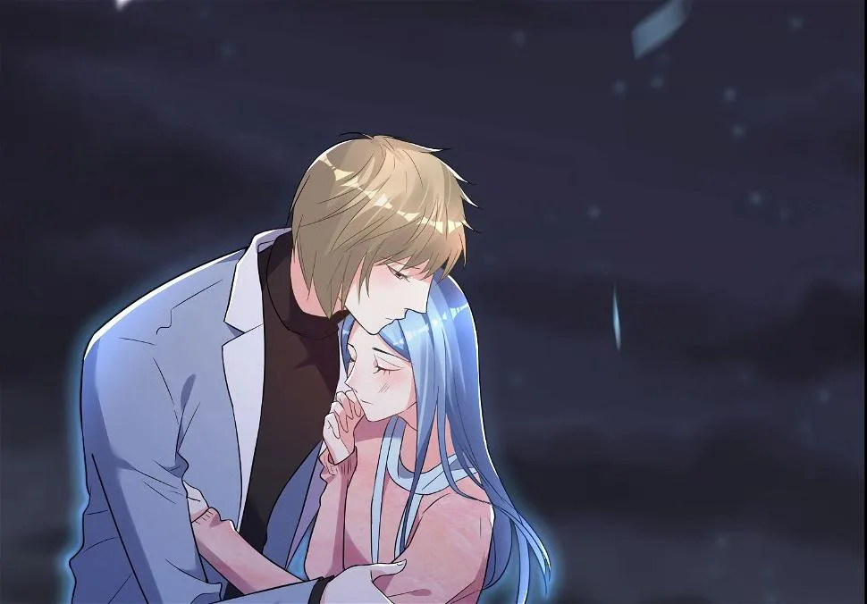 第177话 第25页