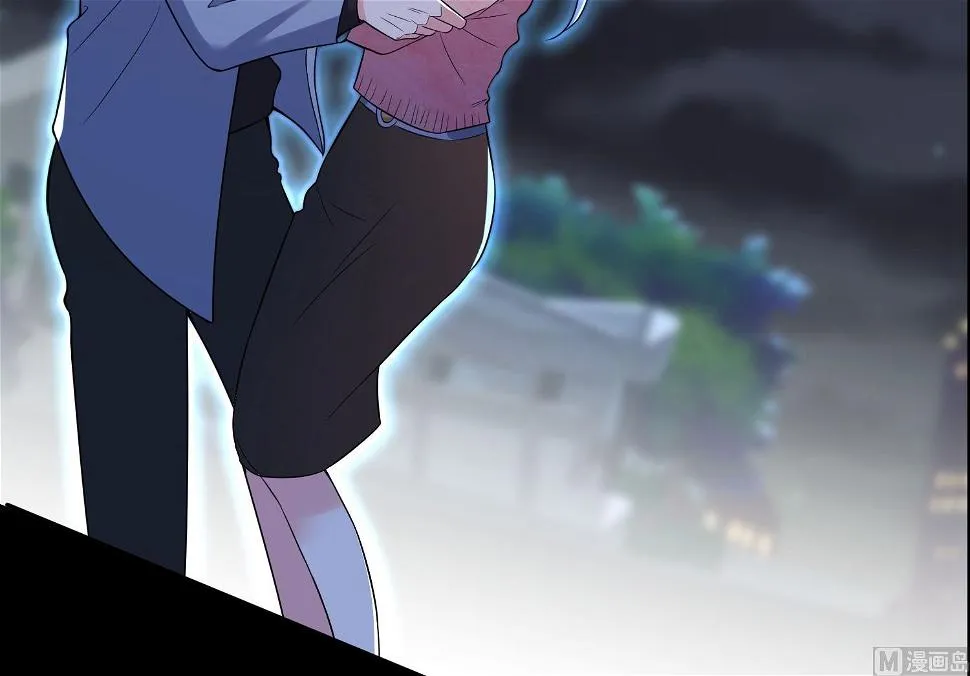 第177话 第26页