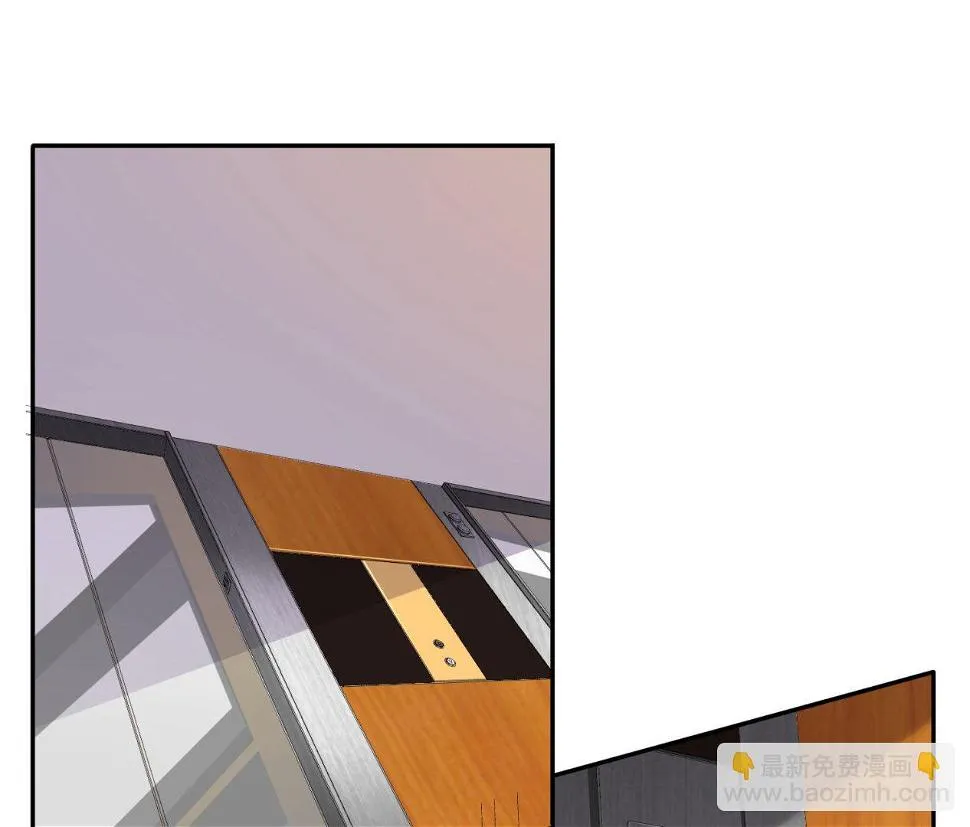 第177话 第28页