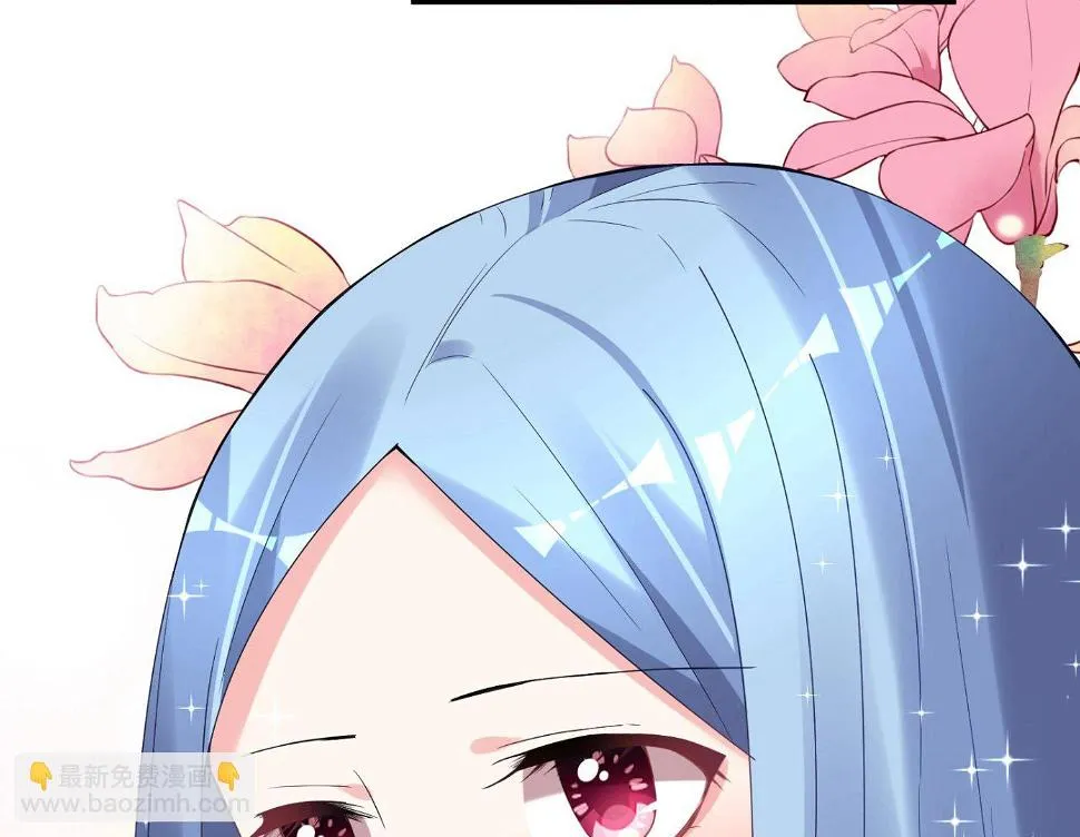 第177话 第33页