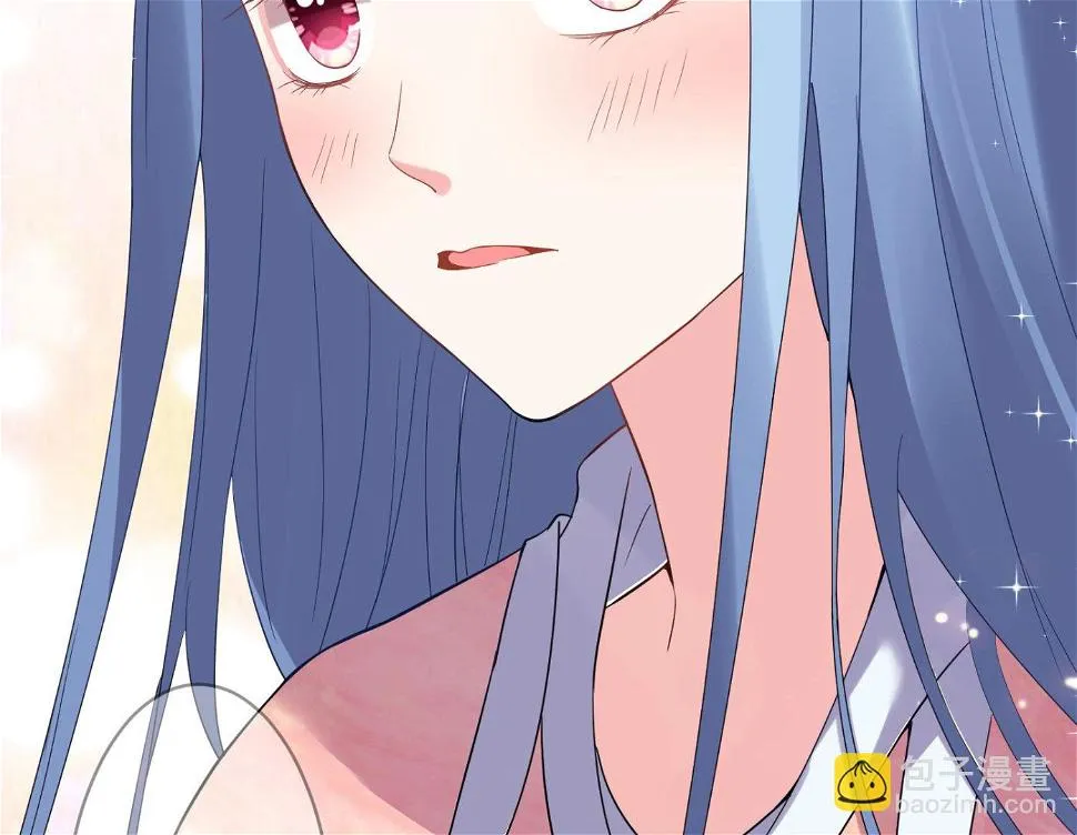 第177话 第34页