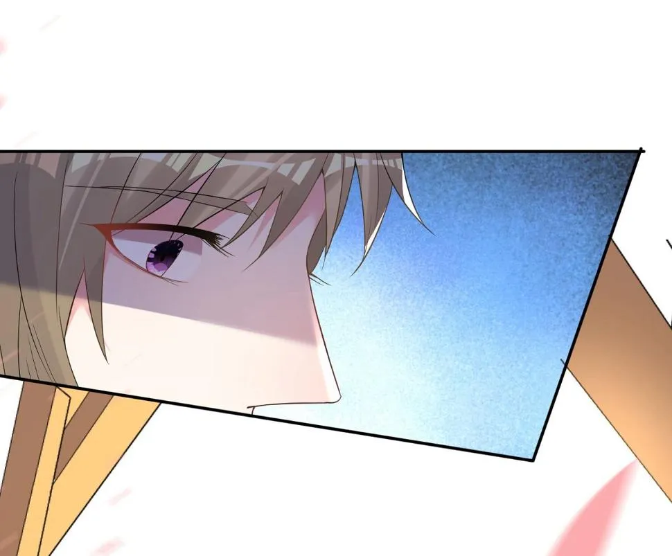 第177话 第37页