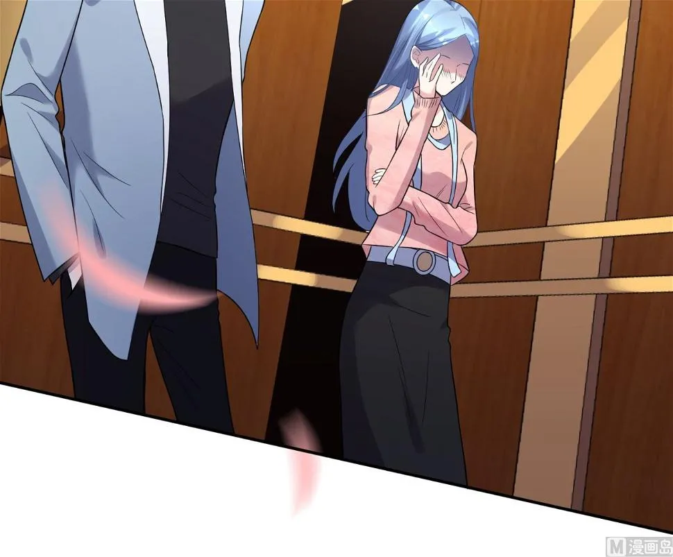第177话 第39页