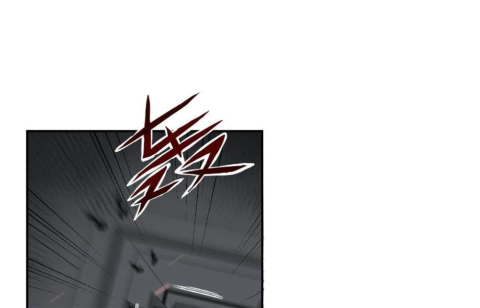 第177话 第40页
