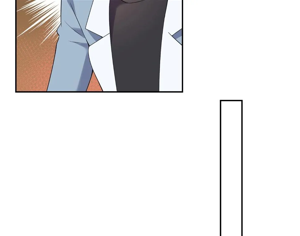 第177话 第44页