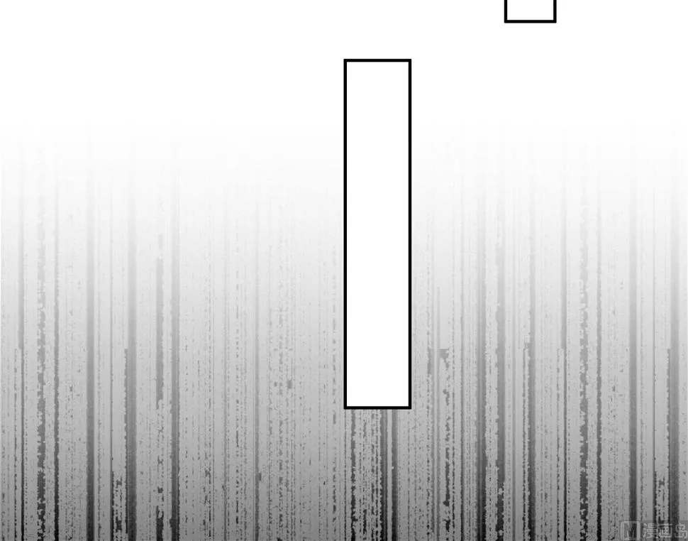 第177话 第45页