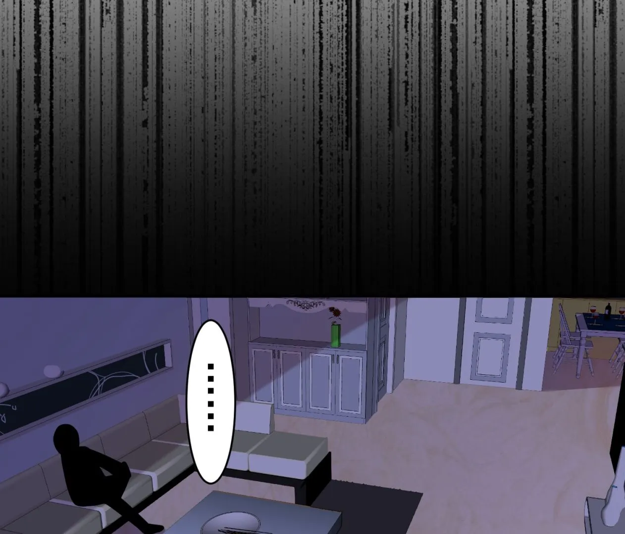 第177话 第46页
