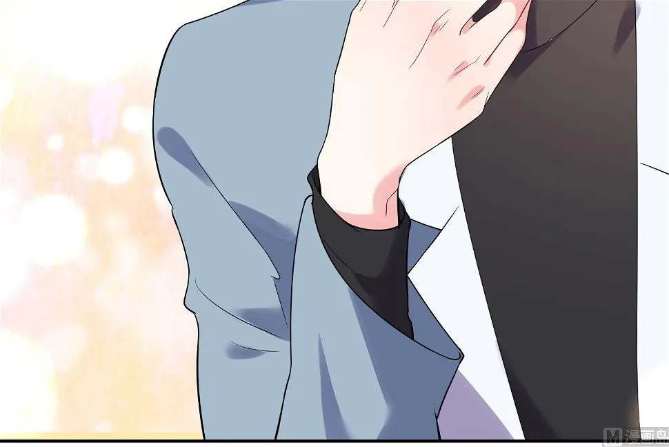 第178话 第21页