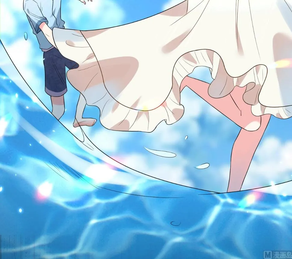 第178话 第28页