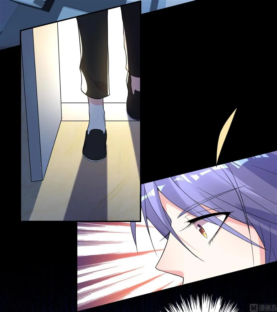 第178话 第33页