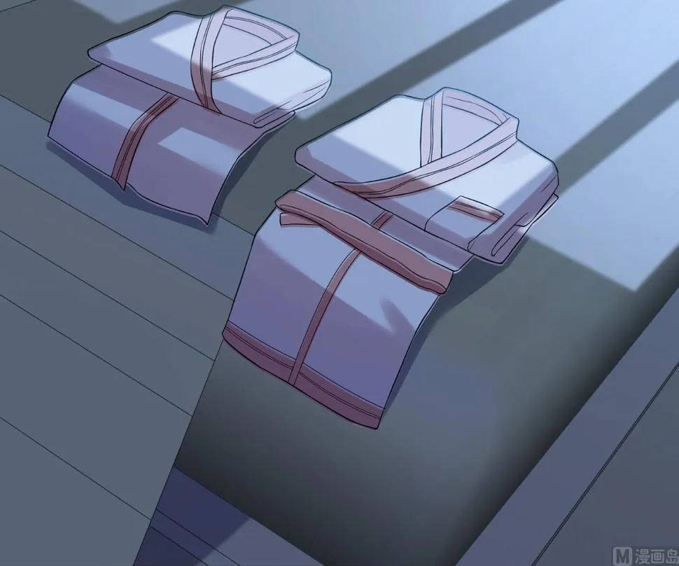 第178话 第41页