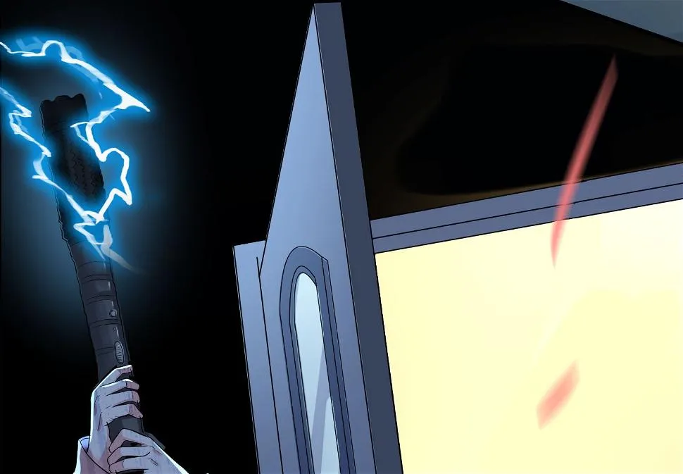 第178话 第46页