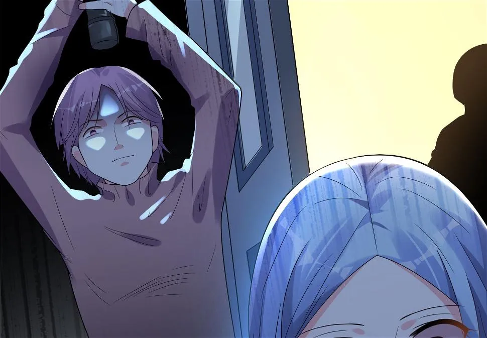 第178话 第47页