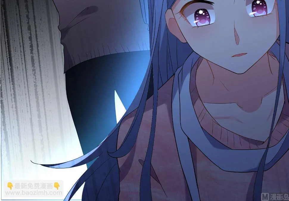 第178话 第48页