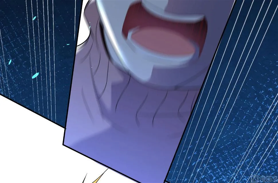 第179话 第3页