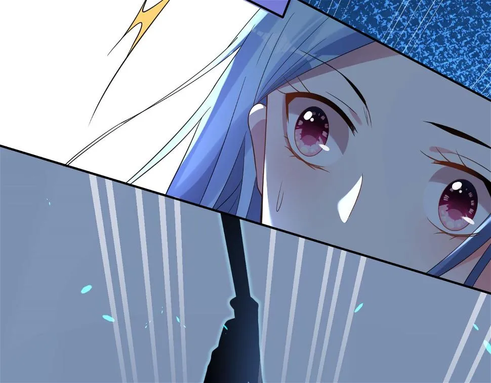 第179话 第4页