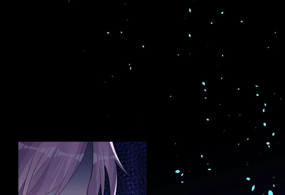 第179话 第12页