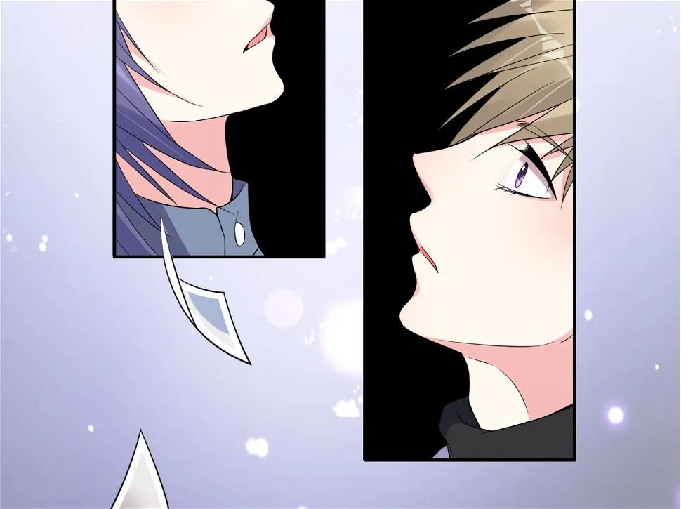 第179话 第33页