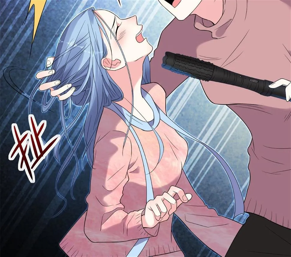 第179话 第36页