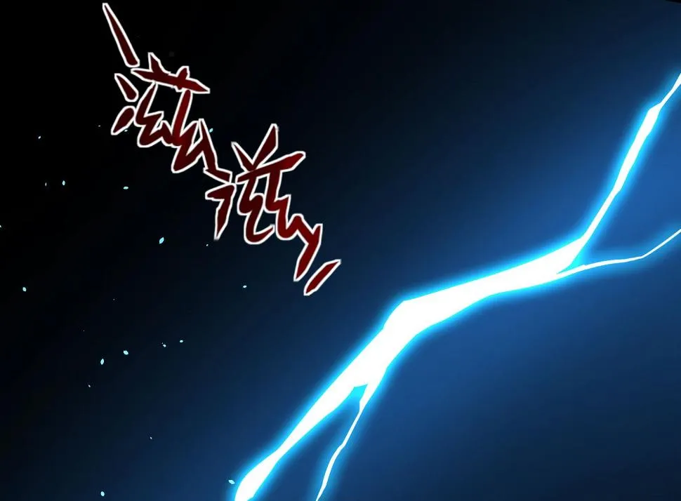 第179话 第41页