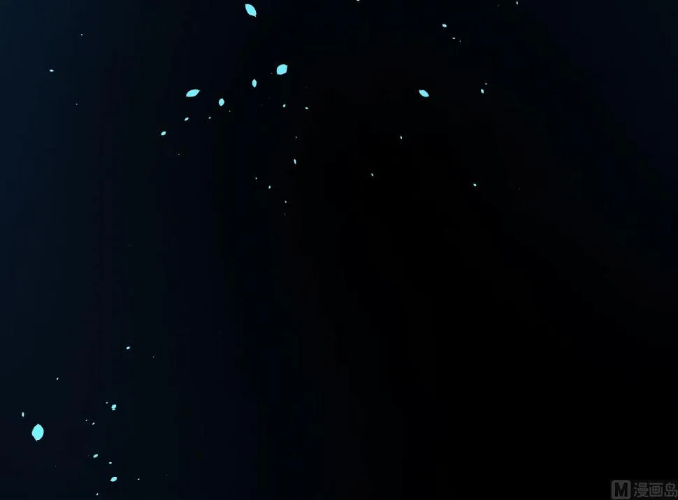 第179话 第43页