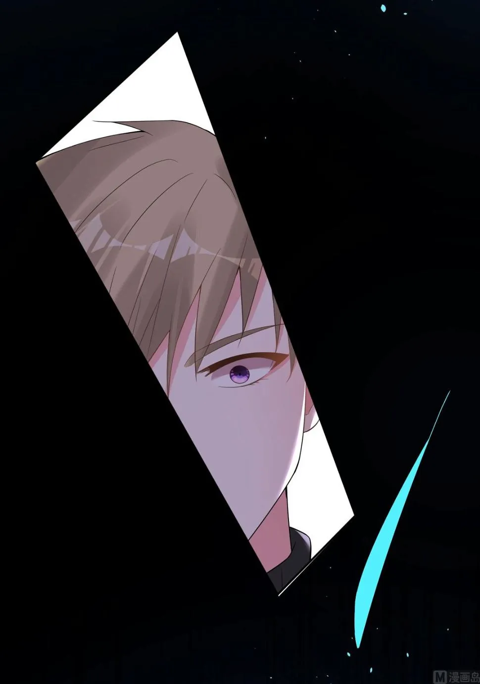 第179话 第45页