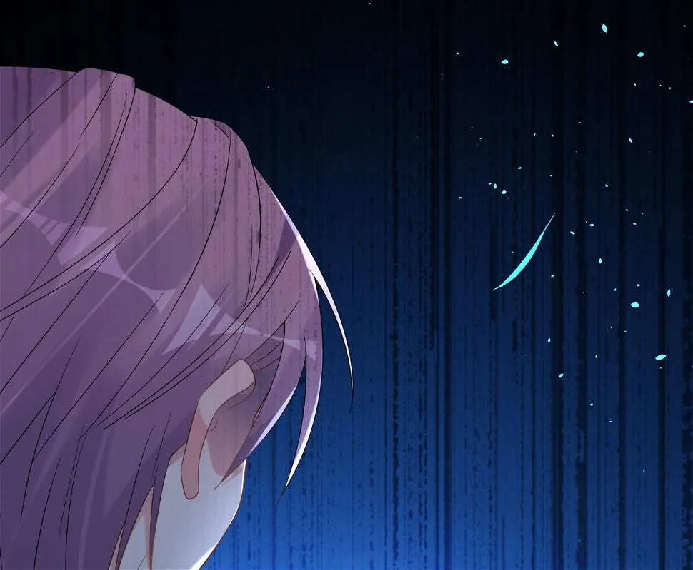 第179话 第46页