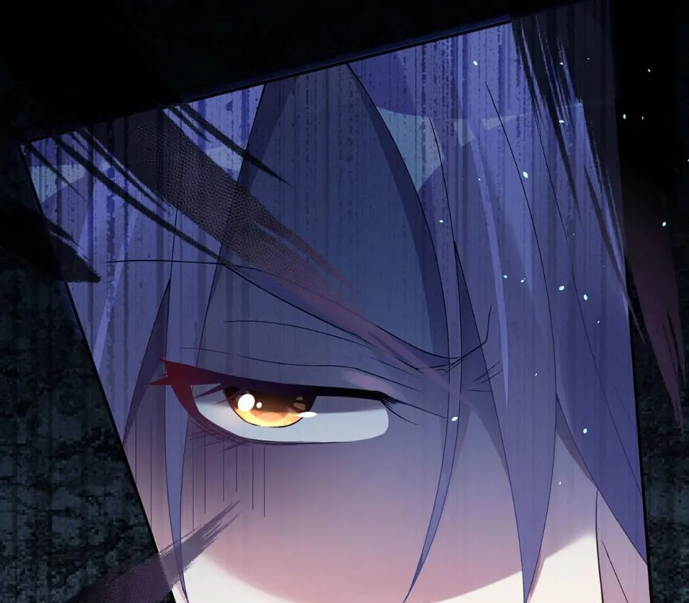 第179话 第49页