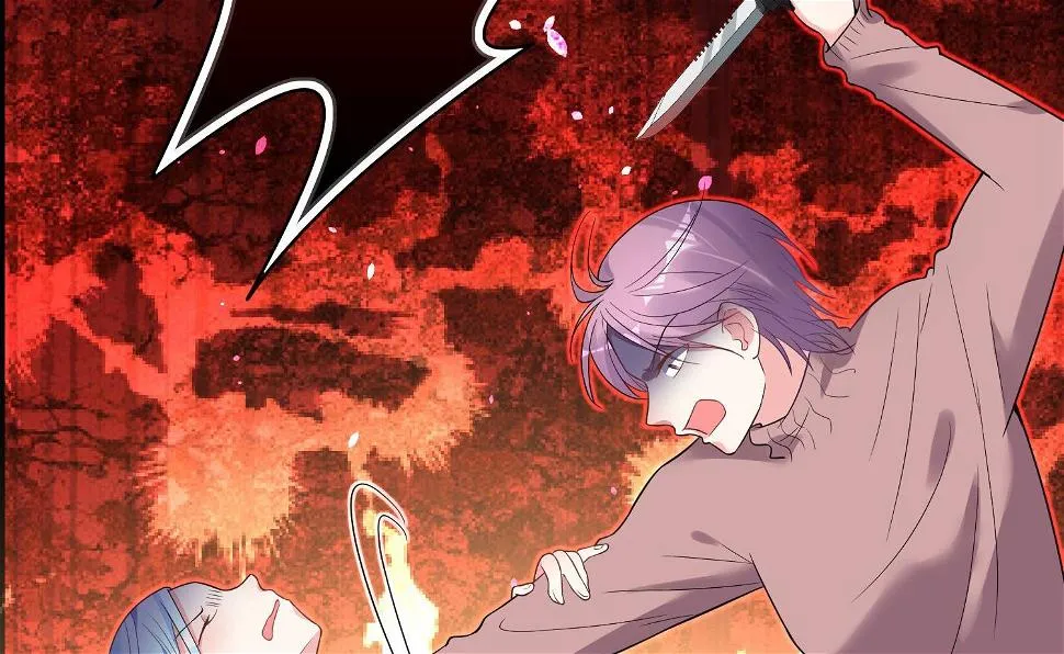 第180话 第6页
