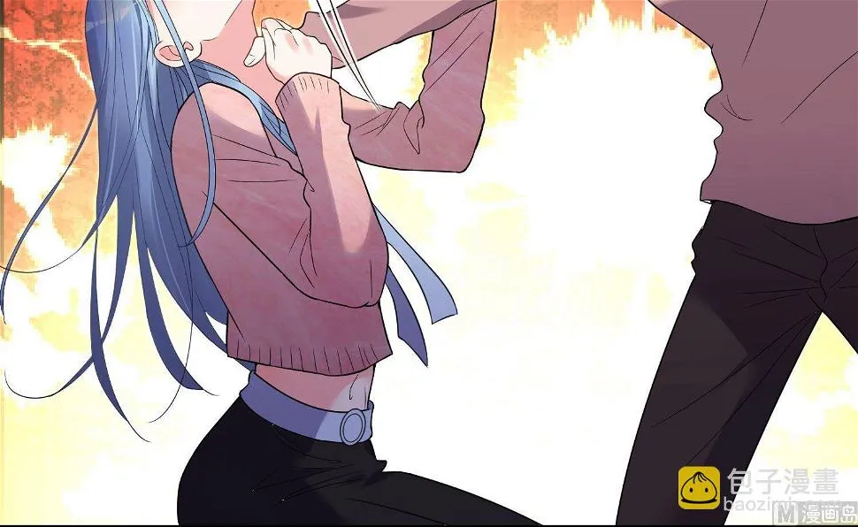 第180话 第7页