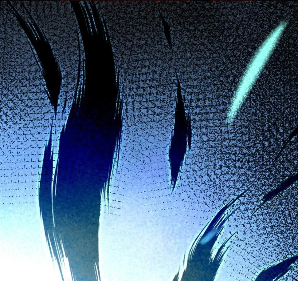 第180话 第8页