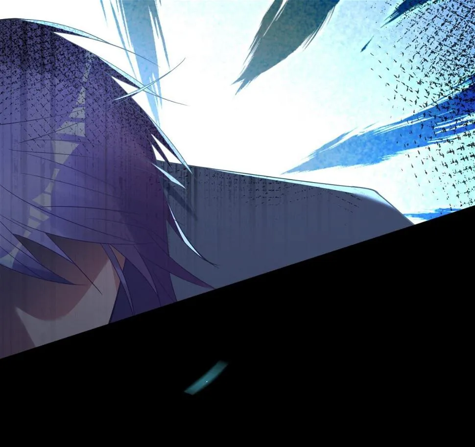 第180话 第9页
