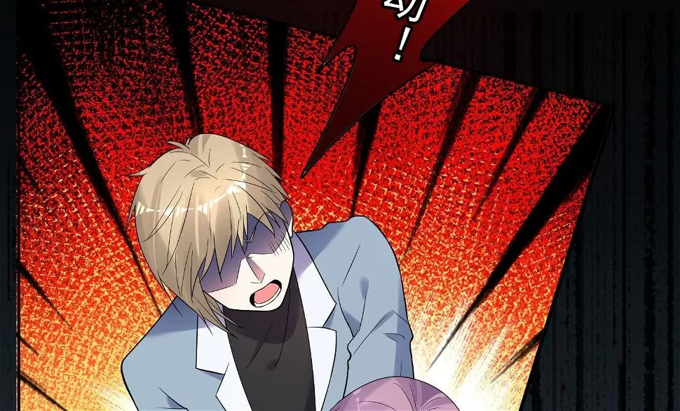 第180话 第16页