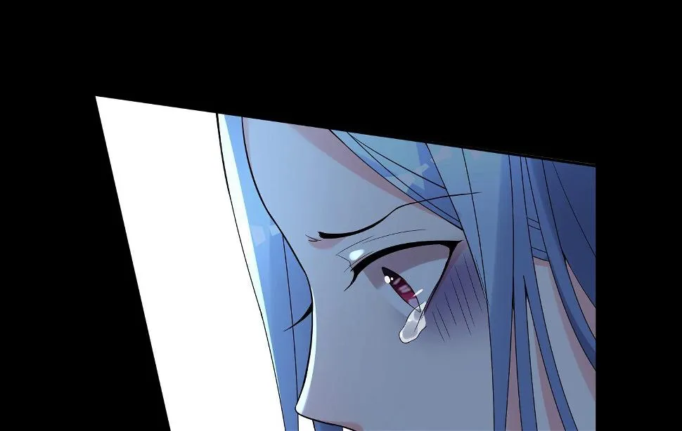 第180话 第21页