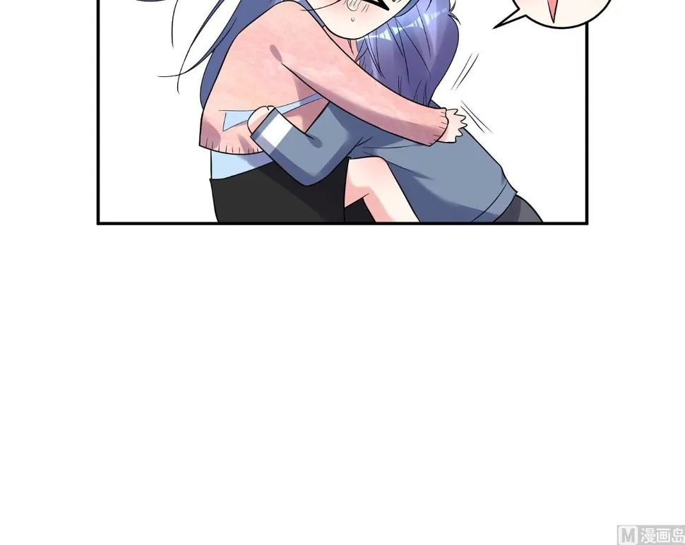 第180话 第27页