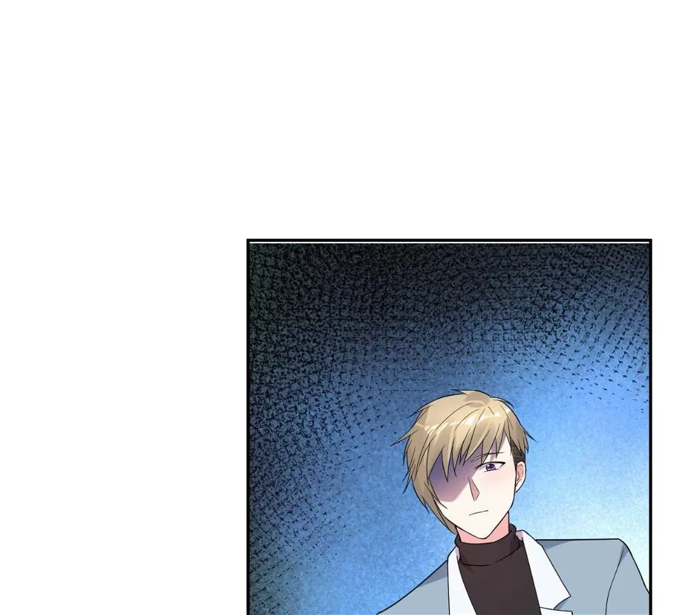 第180话 第28页