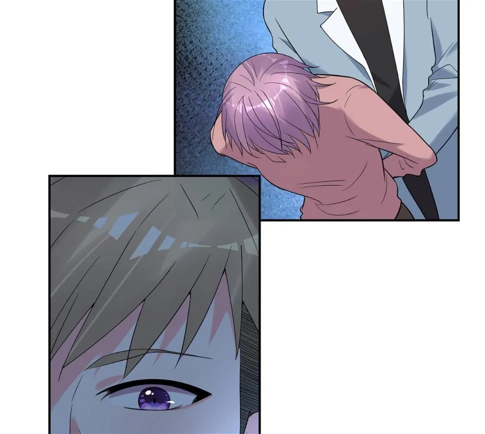 第180话 第29页