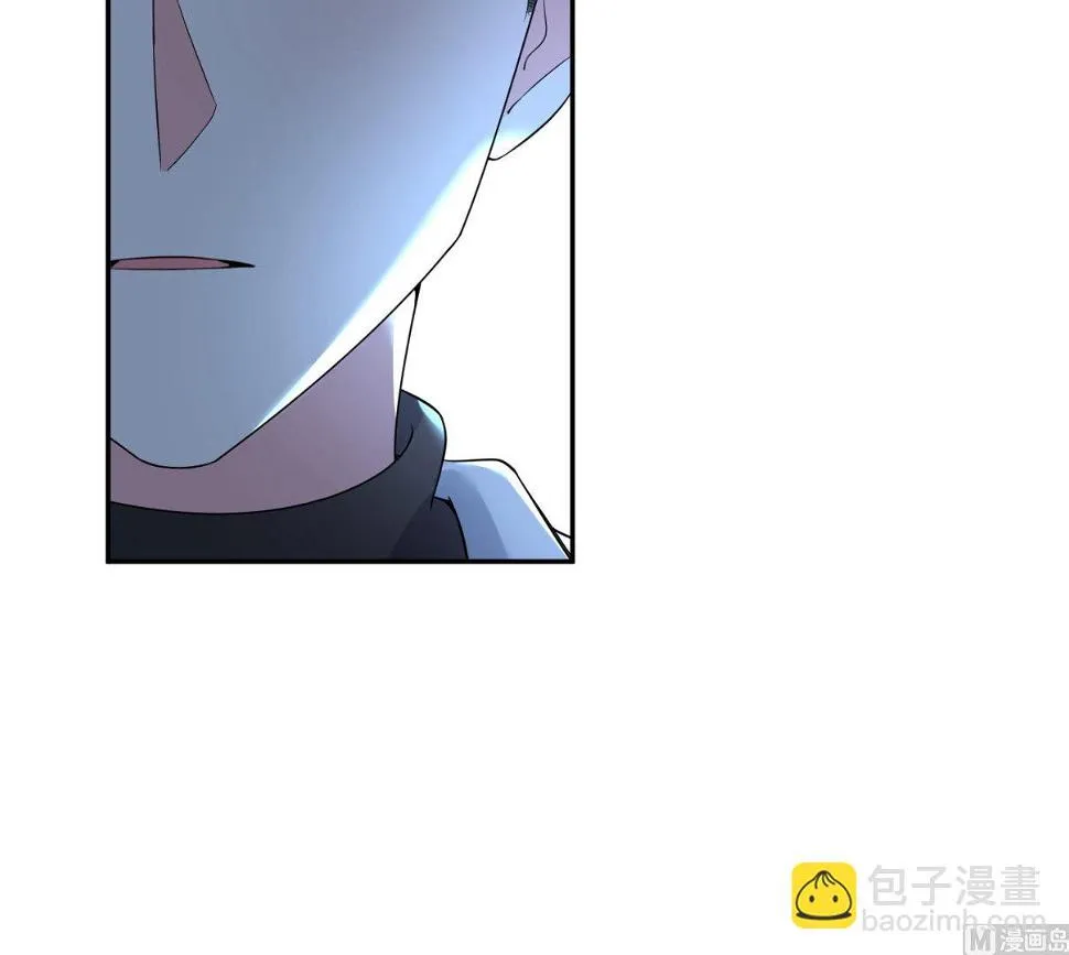 第180话 第30页