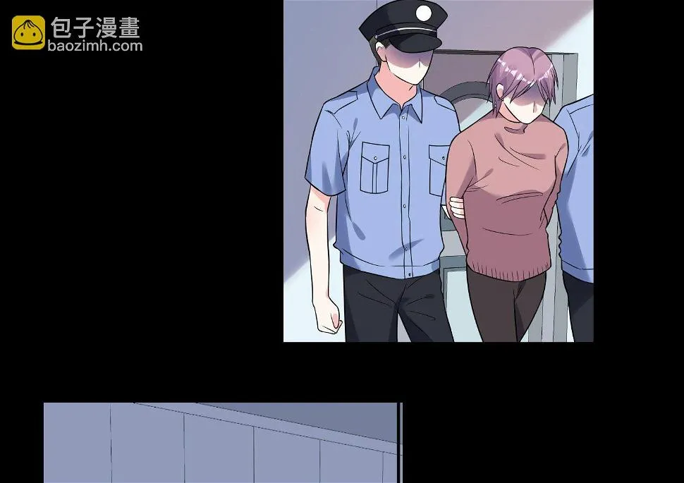 第180话 第34页