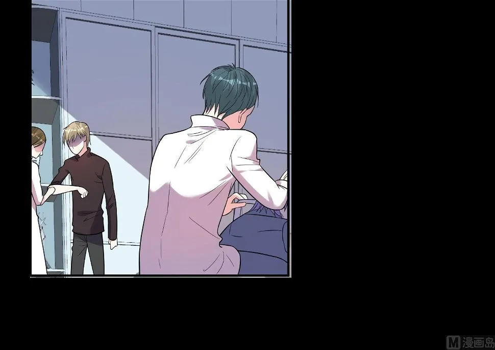 第180话 第35页