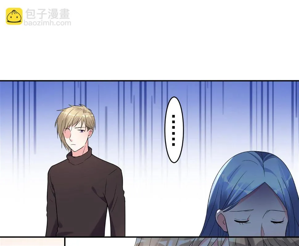 第180话 第42页