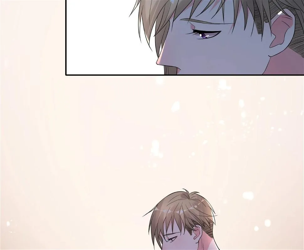 第180话 第43页
