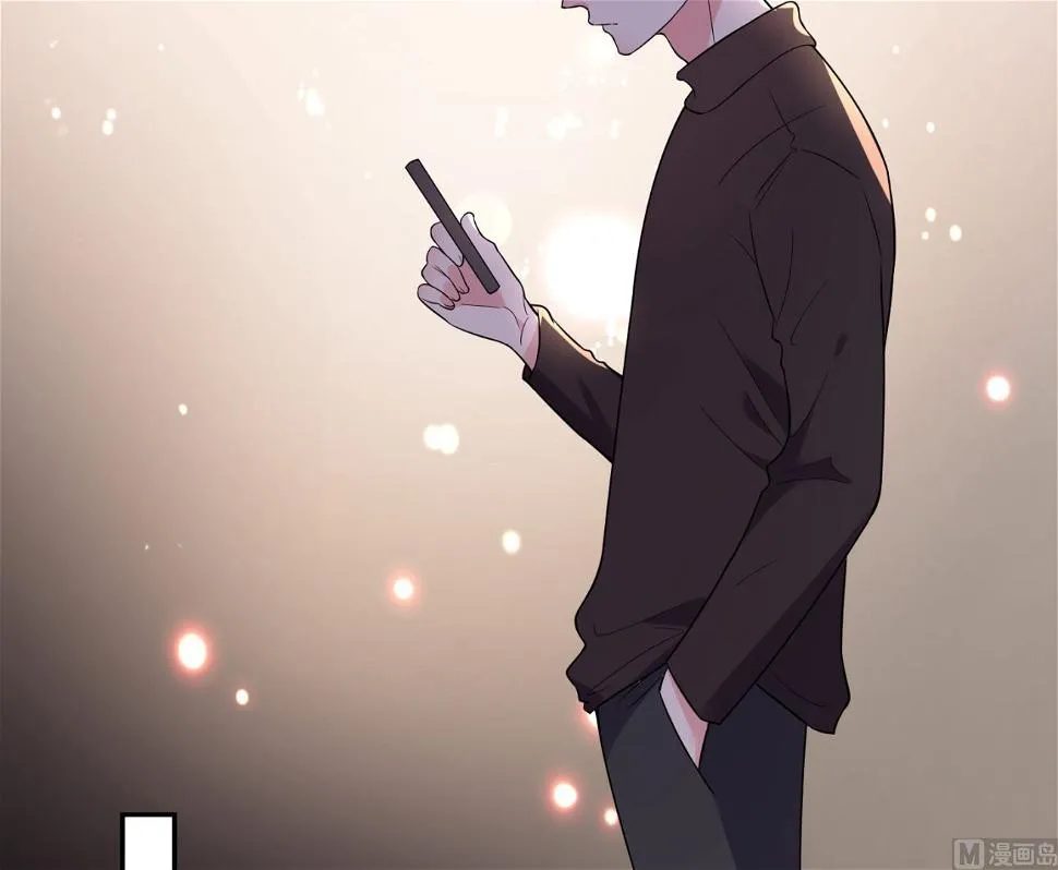 第180话 第44页