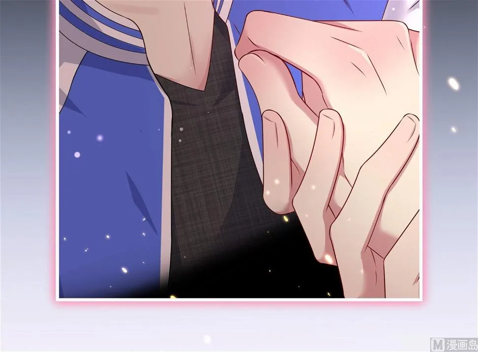 第180话 第60页