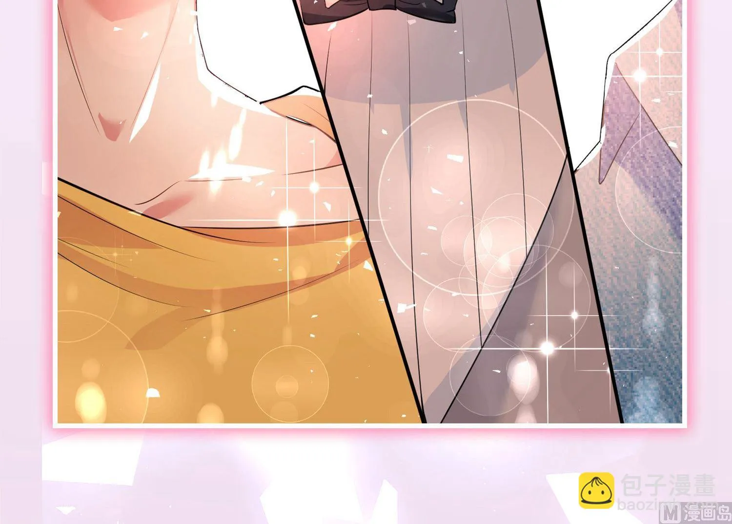 第180话 第63页