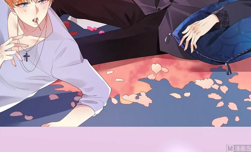第180话 第66页