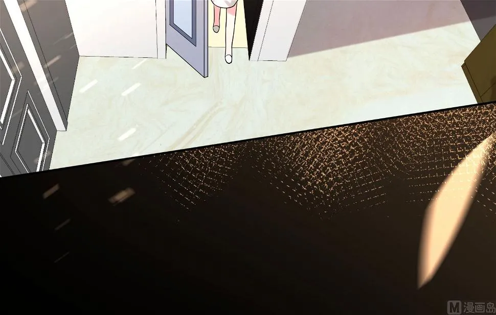 第181话 第4页