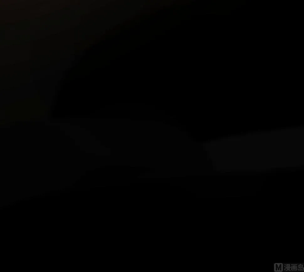 第181话 第9页