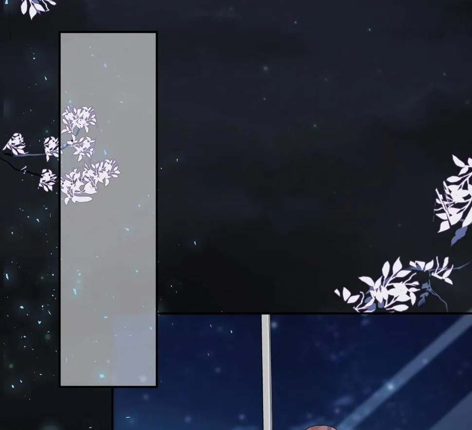 第181话 第20页